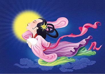 《家园3》PC版配置需求公布 需要40GB硬盘空间